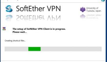 softether vpn installatie gratis vpn