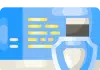 Alles wat u wilt weten over Windows Defender Antivirus voor Windows 10