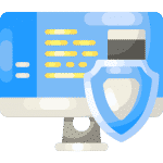 Alles wat u wilt weten over Windows Defender Antivirus voor Windows 10