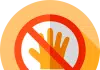 Uw verbinding is niet beveiligd Firefox melding.png