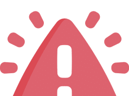 Waarschuwing script reageert niet Firefox melding oplossen