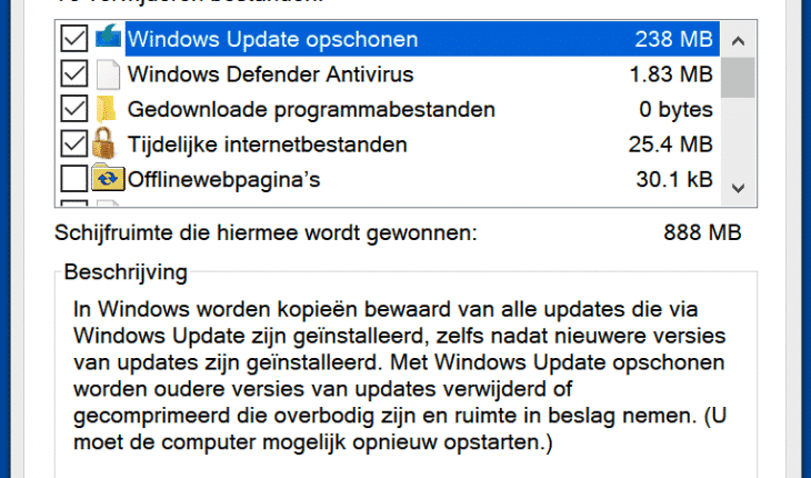 wilt u windows 10 echt sneller maken? bekijk dan deze tips! - pc