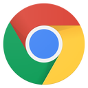 google chrome android dark mode aanzetten