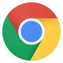 google chrome android dark mode aanzetten