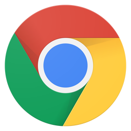 Google Chrome Android