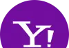 yahoo verwijderen