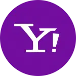 yahoo verwijderen