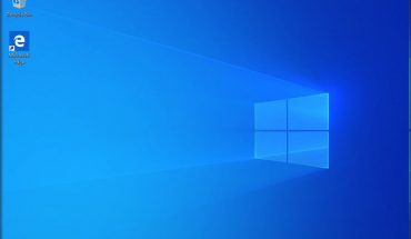 Windows Sandbox installeren