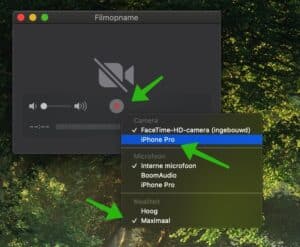 quicktime for ipad quicktime for ipad