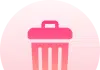 Applicaties verwijderen Mac: Zo verwijderd u Mac apps!