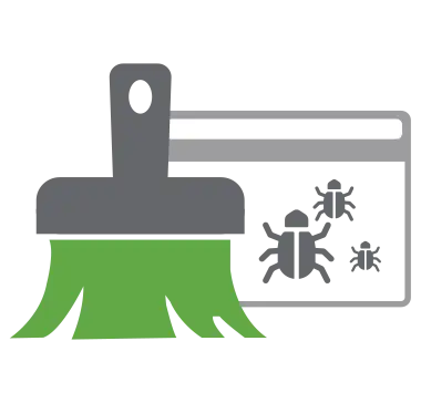 malware voorkomen