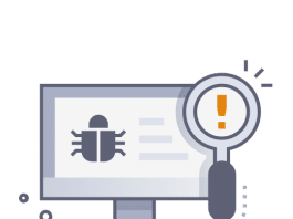 Malware, wat is dat nou eigenlijk? Uitgebreide informatie over Malware