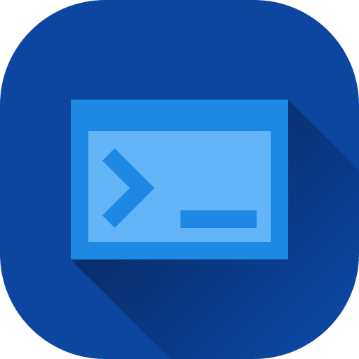 Windows updates verwijderen via Opdrachtprompt