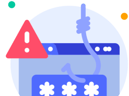 10 browser extensies die u beschermt tegen gevaarlijke websites