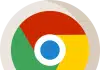 Google Chrome werkt niet? Vind hier de oplossing