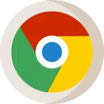 Google Chrome werkt niet? Vind hier de oplossing