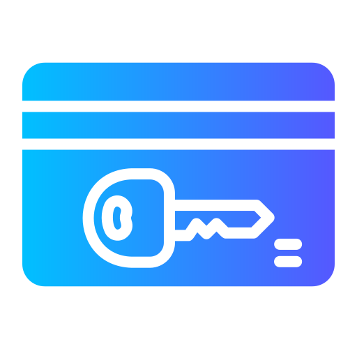OEM-licentiesleutel opzoeken voor Windows (in de BIOS/UEFI)