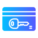 OEM-licentiesleutel opzoeken voor Windows (in de BIOS/UEFI)