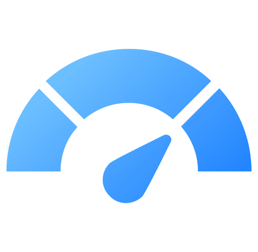 Opstartvertraging uitschakelen in Windows 11