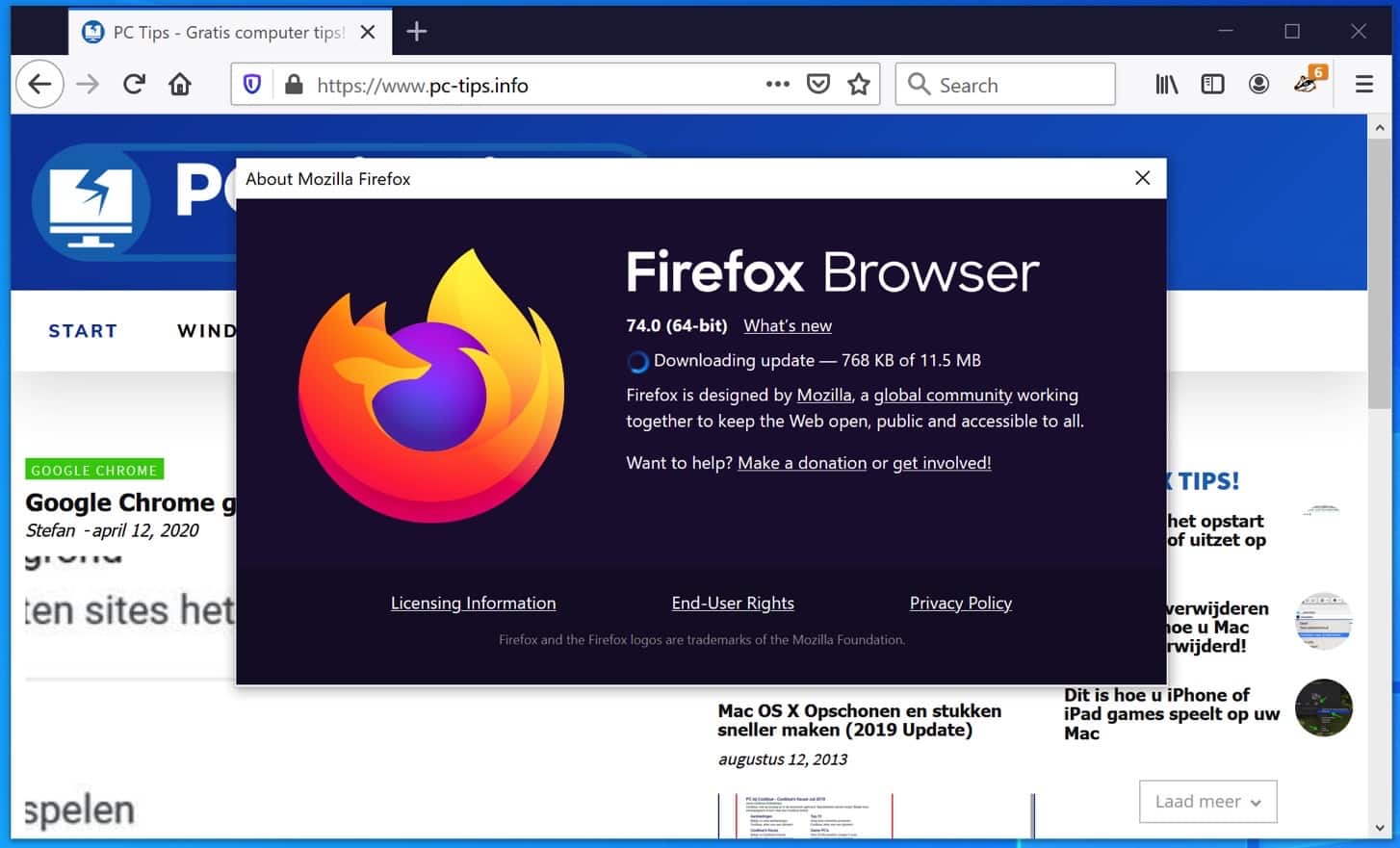mozilla firefox browser for chromebook mozilla firefox browser for chromebook