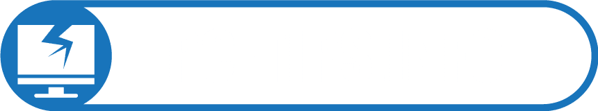 pc tips info