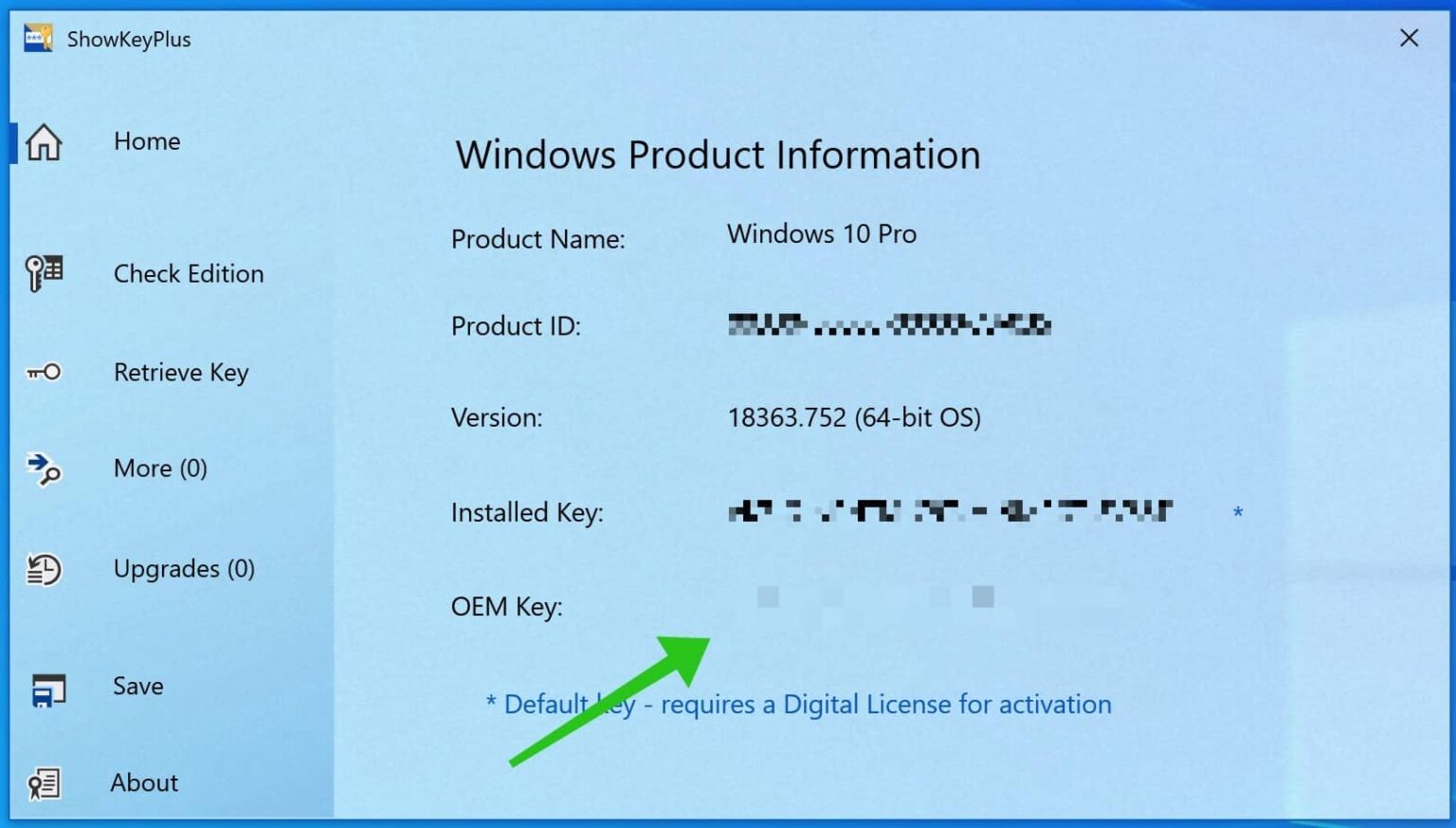osx internet explorer