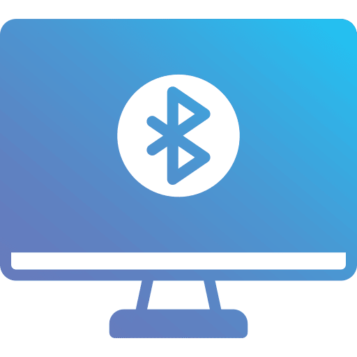 Solucionar problemas de Bluetooth no Mac OS