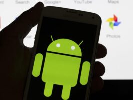 android adware