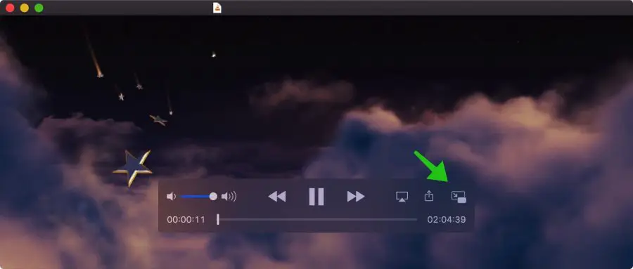 quicktime player