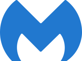 Alles wat u wilt weten over Malwarebytes (Uitgebreide informatie)