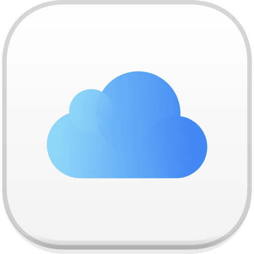 Recover files from iCloud, photos and more