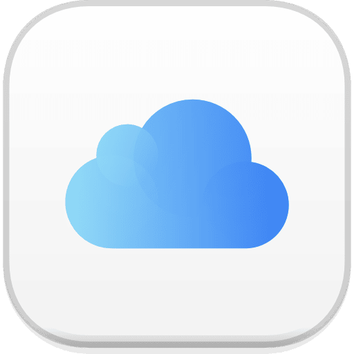 iCloud से फ़ाइलें, फ़ोटो और बहुत कुछ पुनर्प्राप्त करें