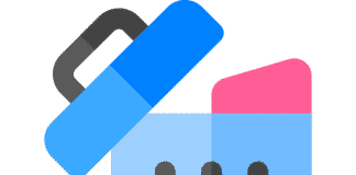 Computer bestanden kwijt? Haal ze terug met Recuva