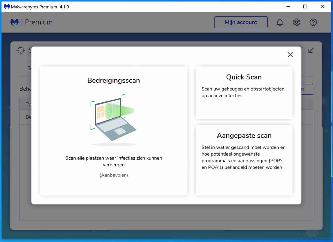 malewarebytes updates malewarebytes updates