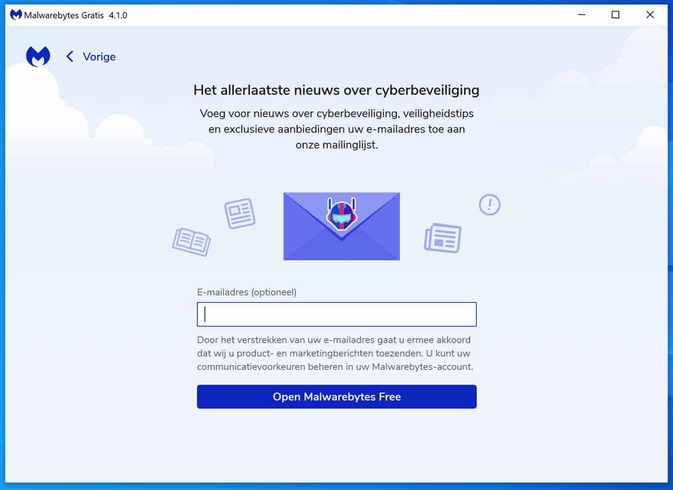 Alles wat u wilt weten over Malwarebytes (Uitgebreide informatie) - PC ...
