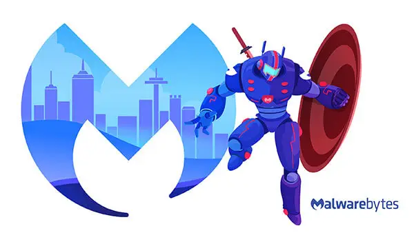 malwarebytes logo