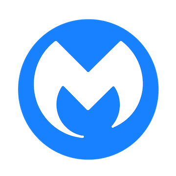 malwarebytes