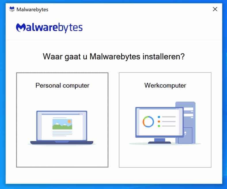 Malwarebytes Malwarebytes