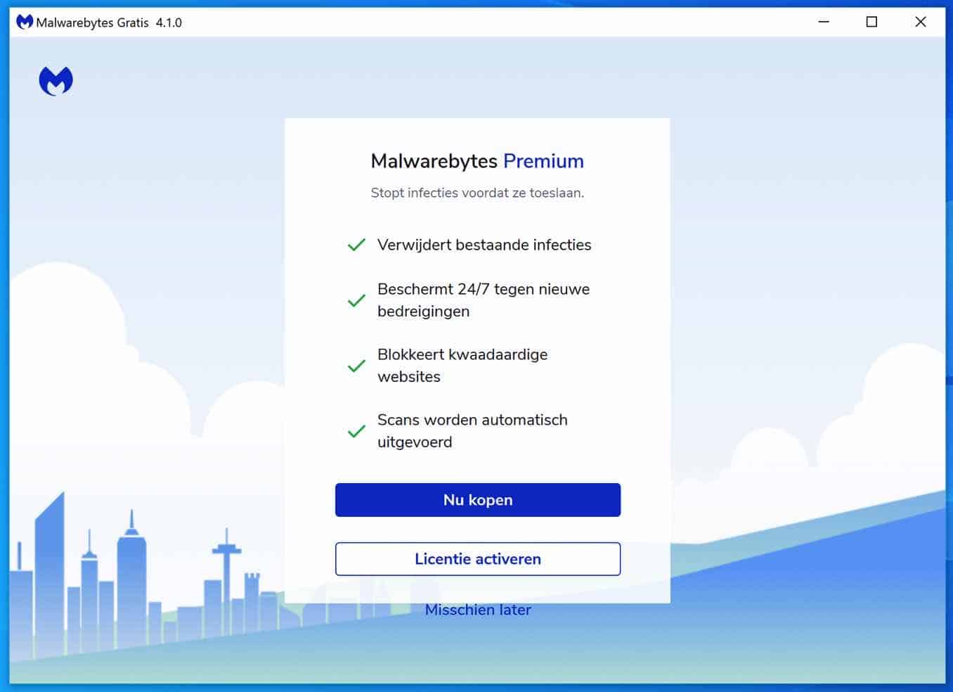 malwarebytes premium crack 2016 malwarebytes premium crack 2016