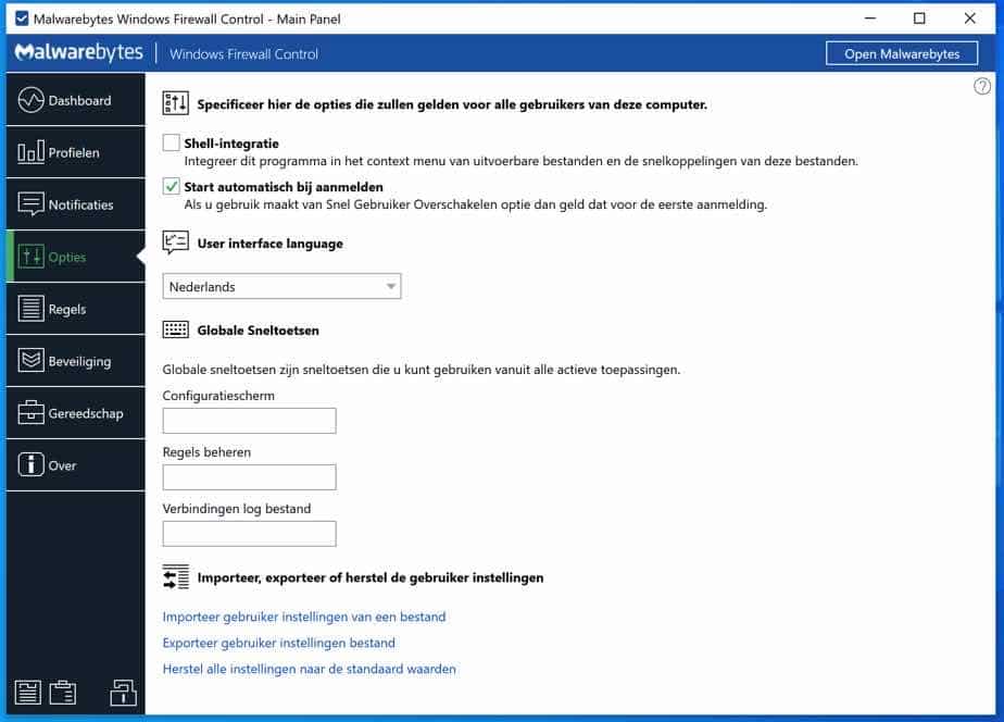 malwarebytes firewall control download malwarebytes firewall control download