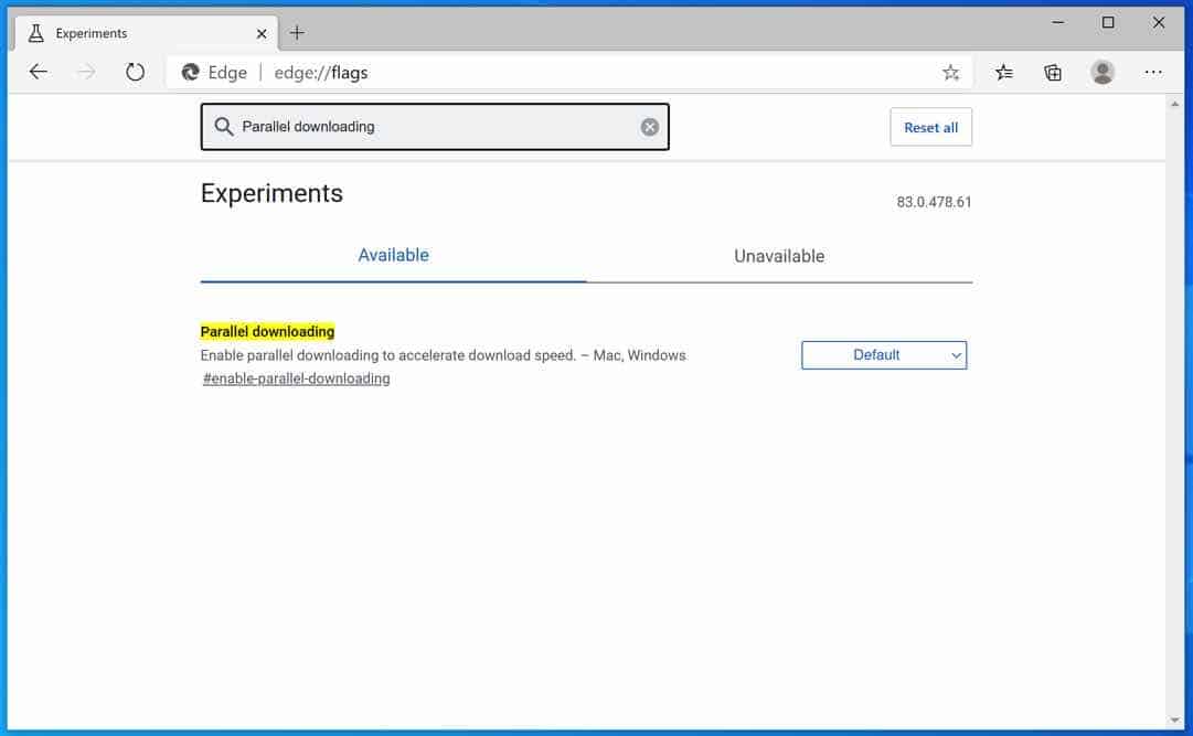 how to clear startup disk after using parallels how to clear startup disk after using parallels
