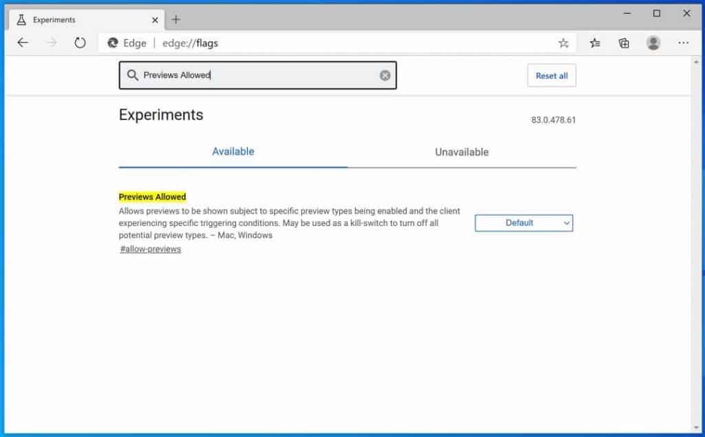 microsoft edge update reddit microsoft edge update reddit