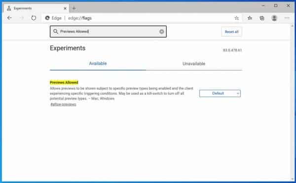 microsoft edge browser match fourweek release microsoft edge browser match fourweek release