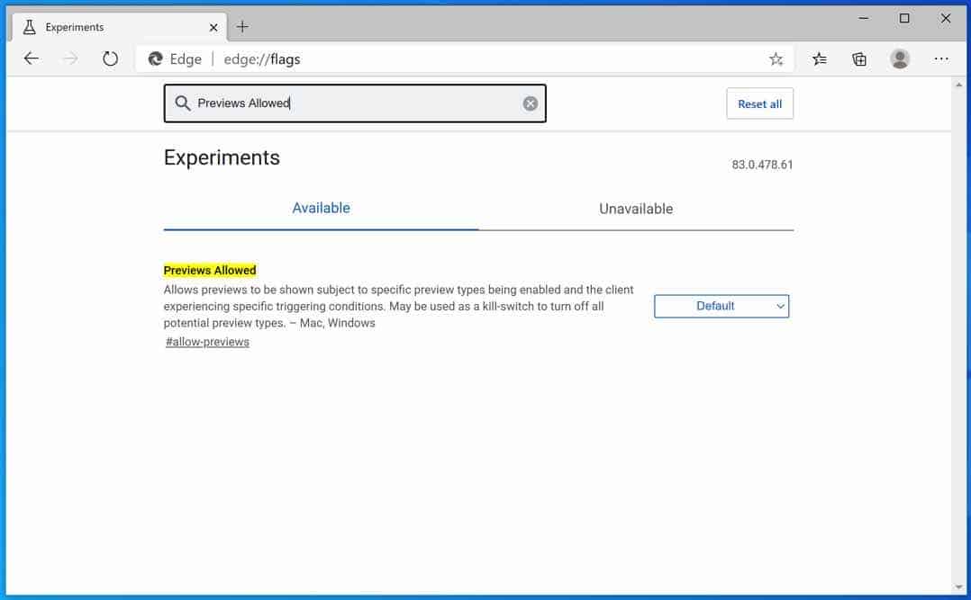 how do you update microsoft edge how do you update microsoft edge