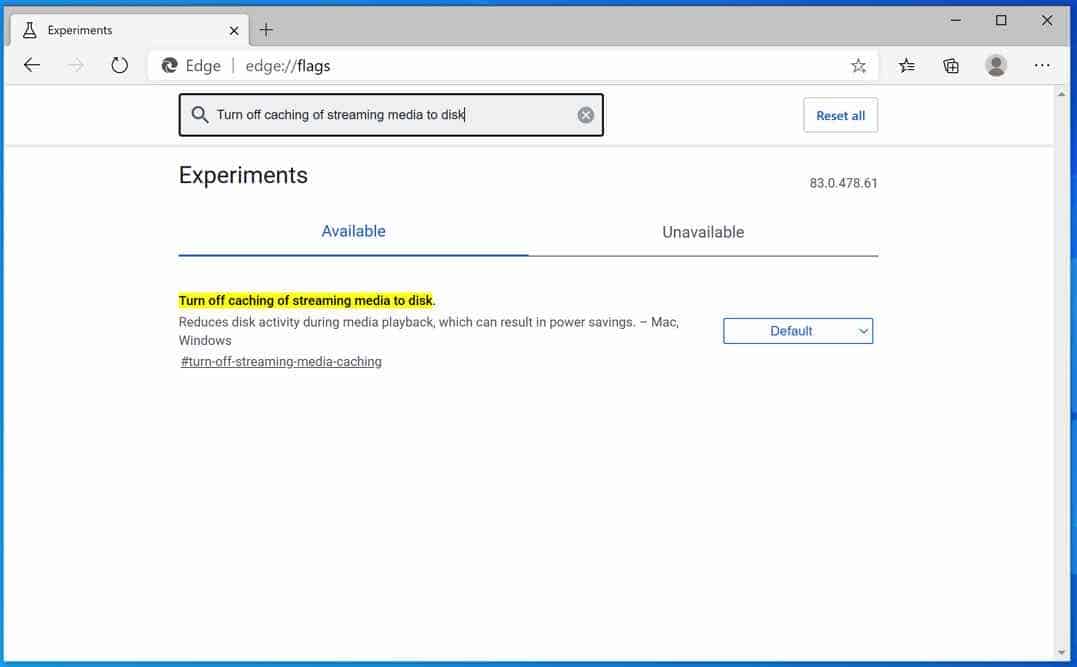 Microsoft Microsoft