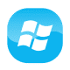Welke Windows versie heb ik?