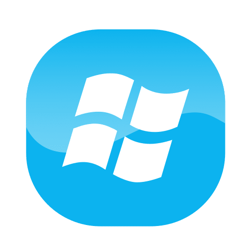 Welke Windows versie heb ik?