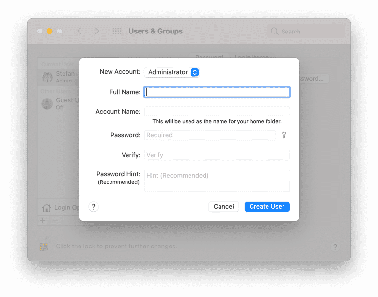 how to run wmv on mac how to run wmv on mac