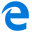 microsoft edge