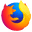 firefox